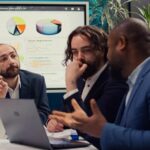 stratégie d’entreprise